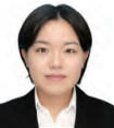 鳥山 裕加里さんのプロフィール画像