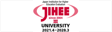 JIHEE：TOPリンク画像