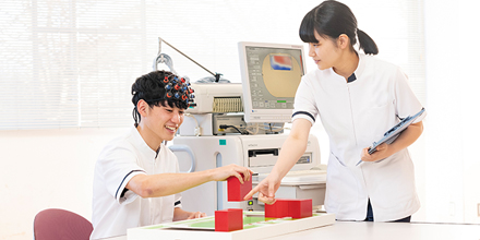 作業療法士になるバナー:TOPリンク画像