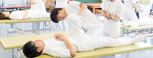理学療法士になるバナー:TOPリンク画像