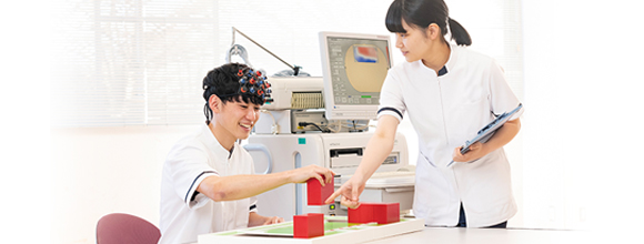 作業療法士になるバナー:TOPリンク画像